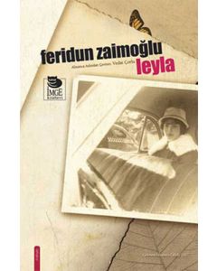 Leyla