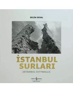 İstanbul Surları – Istanbul Citywalls