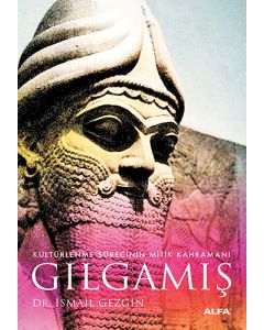 Gılgamış