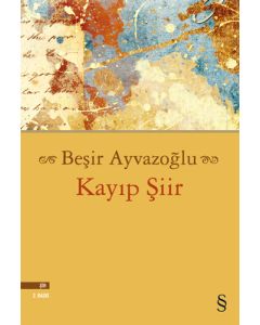 Kayıp Şiir