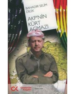 AKP’nin Kürt Açmazı
