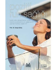 Pozitif Ruh Sağlığı