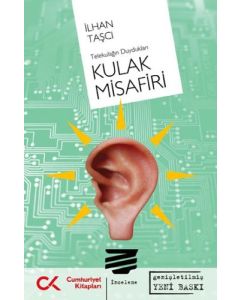 Kulak Misafiri