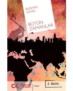 Bütün Zamanlar