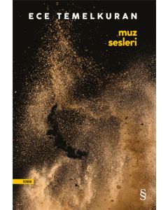 Muz Sesleri