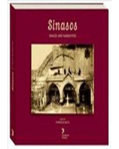 Sinasos Images and Narratives