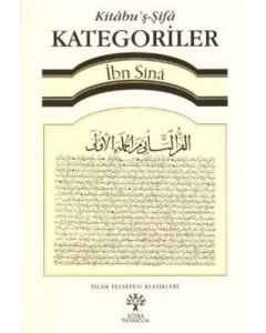 Kategoriler