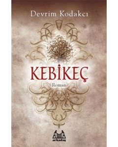 Kebikeç