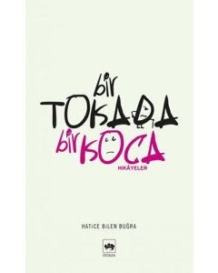 Bir Tokada Bir Koca