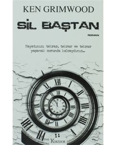 Sil Baştan