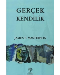 Gerçek Kendilik