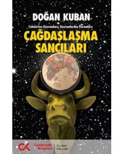 Çağdaşlaşma Sancıları
