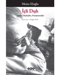 İçli Dışlı