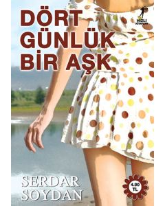 Dört Günlük Bir Aşk