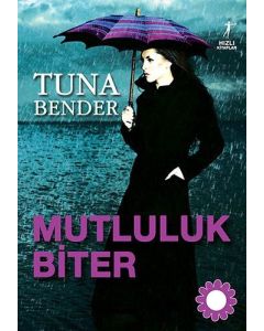 Mutluluk Biter