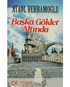 Başka Gökler Altında