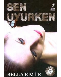 Sen Uyurken 