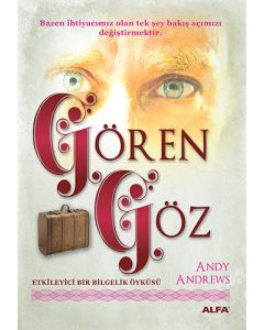 Gören Göz