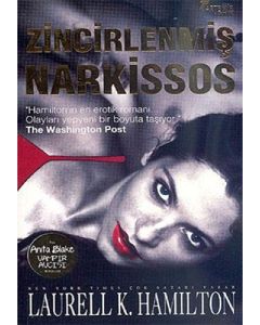 Zincirlenmiş Narkissos