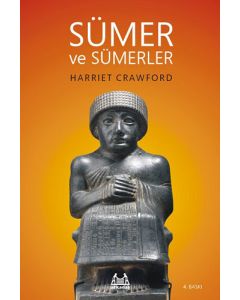 Sümer ve Sümerler