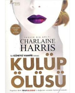 Kulüp Ölüsü