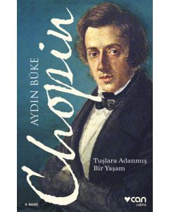 Chopin