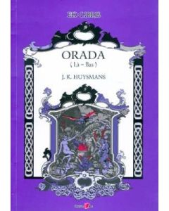 Orada