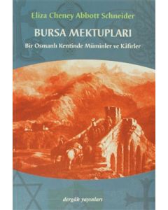 Bursa Mektupları