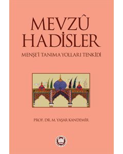 Mevzu Hadisler