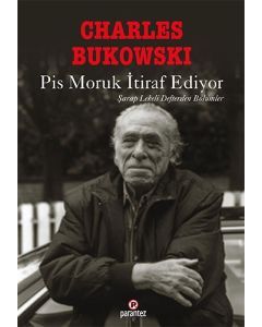Pis Moruk İtiraf Ediyor
