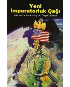 Yeni İmparatorluk Çağı