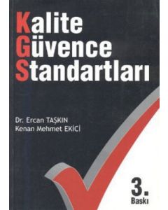 Kalite Güvence Standartları