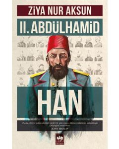 2. Abdülhamid Han