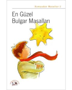 En Güzel Bulgar Masalları