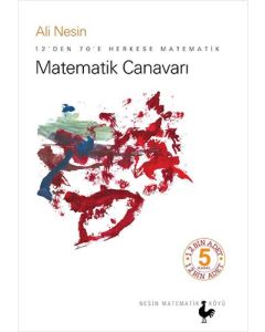 Matematik Canavarı