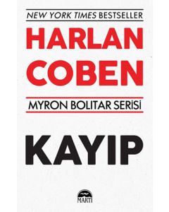 Kayıp