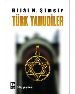 Türk Yahudiler