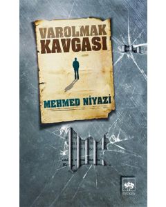 Varolmak Kavgası