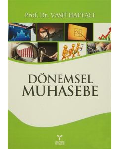 Dönemsel Muhasebe