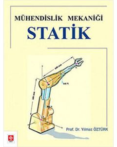 Mühendislik Mekaniği Statik