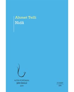 Nida