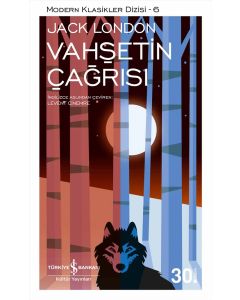 Vahşetin Çağrısı