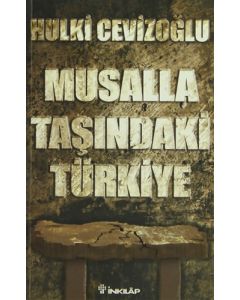 Musalla Taşındaki Türkiye