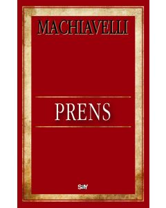 Prens