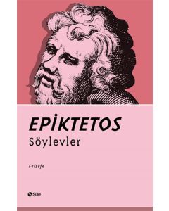 Söylevler
