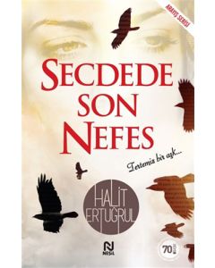 Secdede Son Nefes