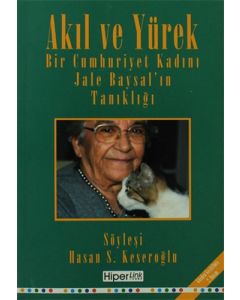 Akıl ve Yürek