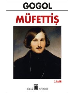 Müfettiş