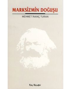Marksizmin Doğuşu