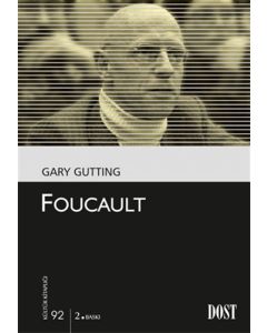 Foucault